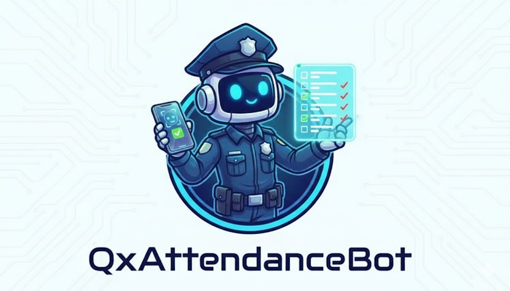 Automatizacion 3