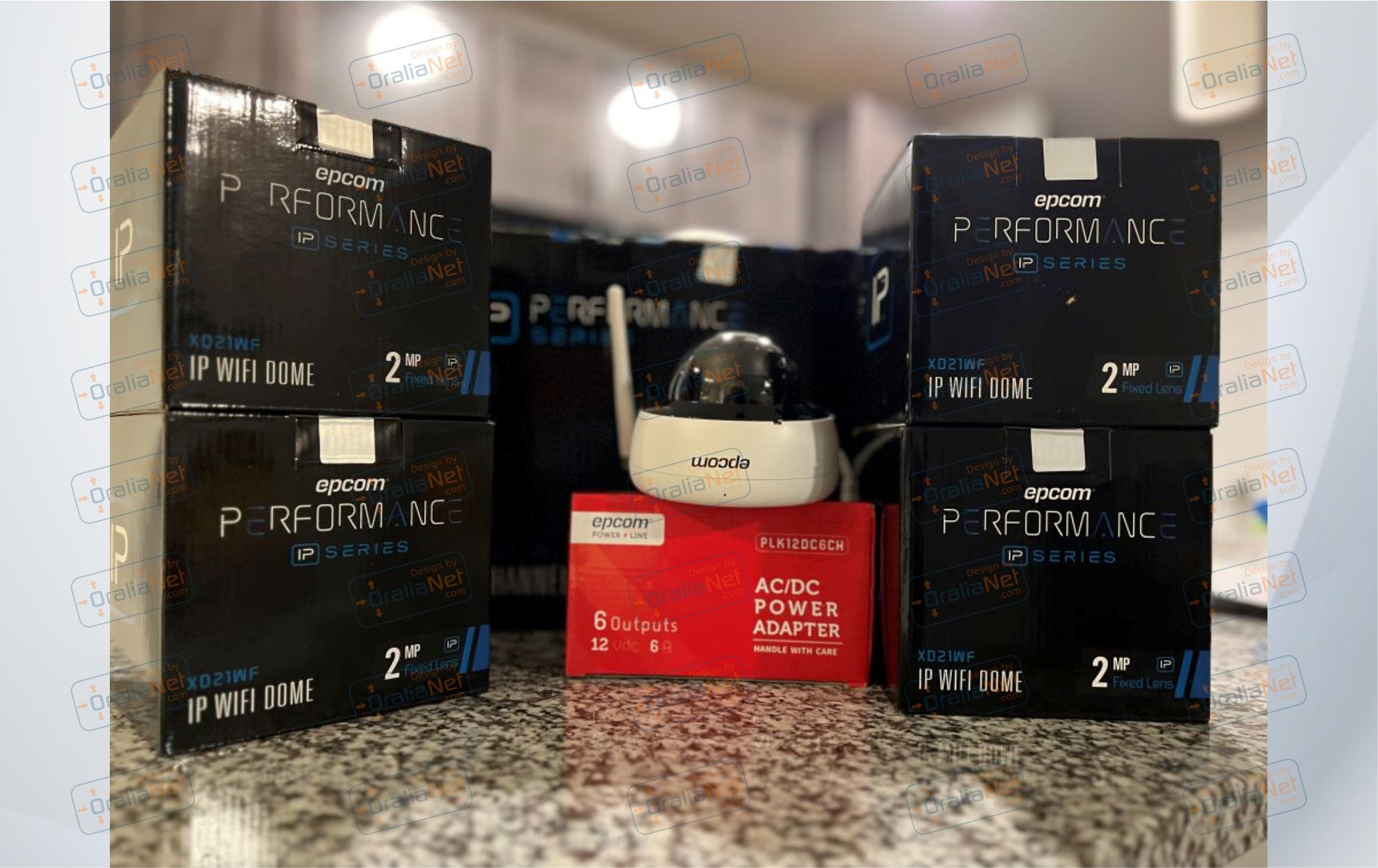 Camara 1