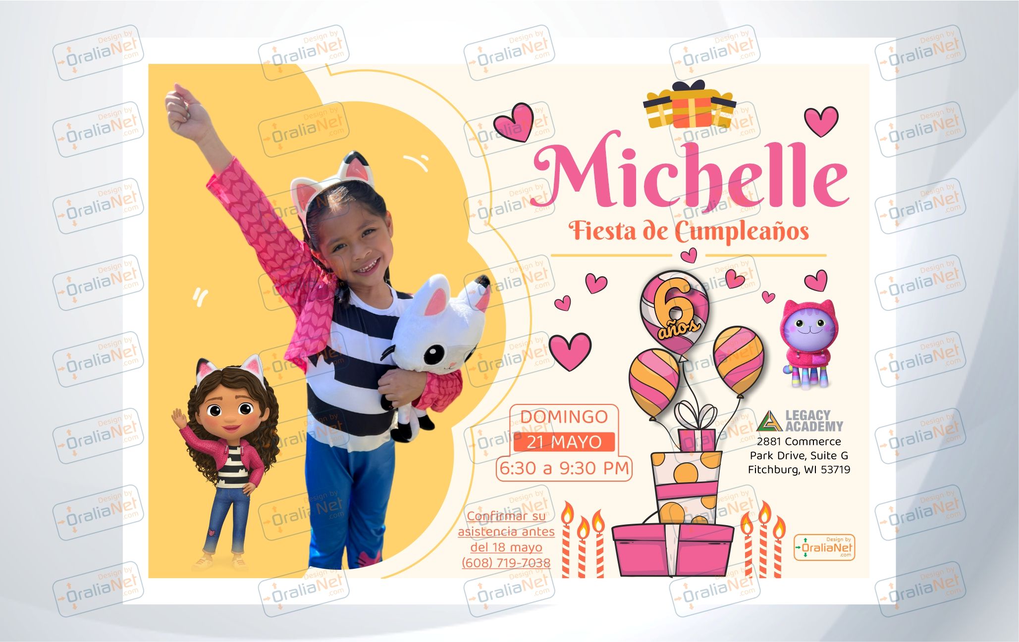 Diseno 4