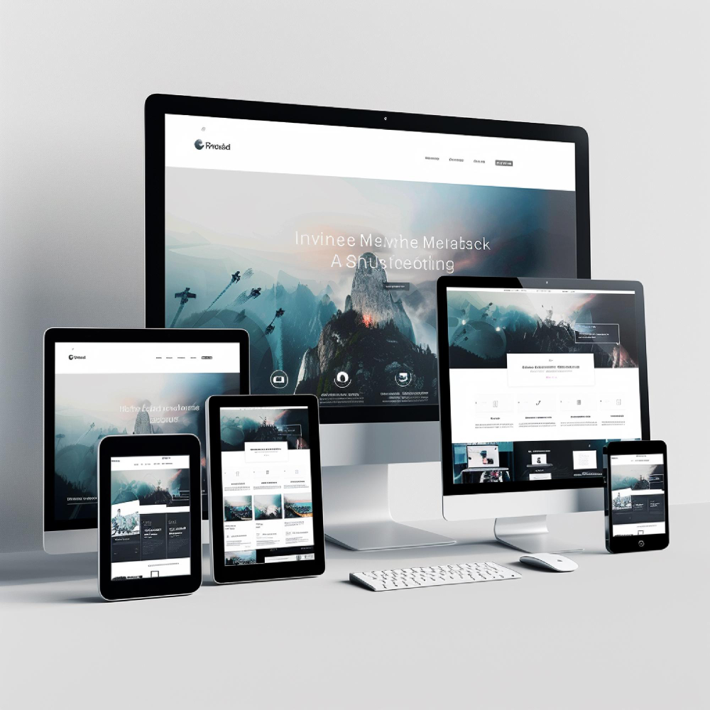 Web Design 1